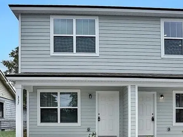 6029 CAROLINES Court, Jacksonville, FL 32277