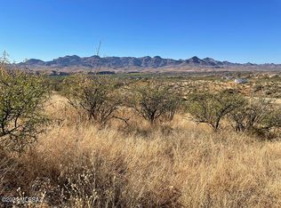 152 Calle Tiburon #174-RIO, Rio Rico, AZ 85648