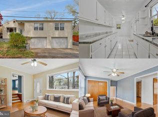 1705 Tacoma Rd, Edgewater, MD 21037