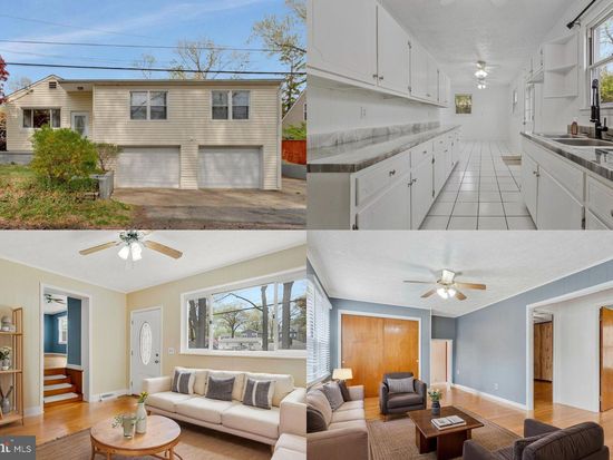 1705 Tacoma Rd, Edgewater, MD 21037
