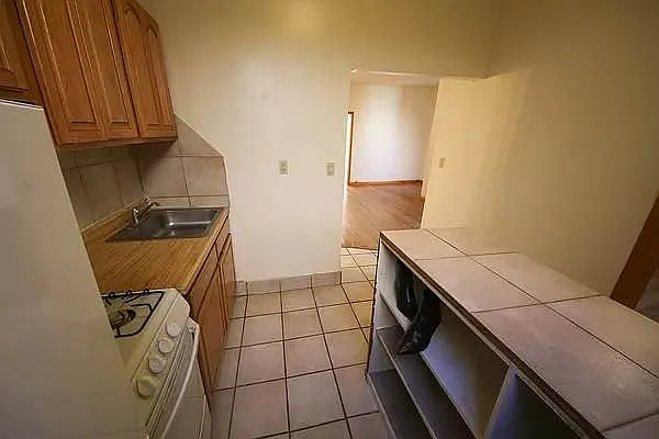 Rented by Guidance Realty Corp. | media 20