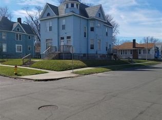 1713 N Missouri Ave, Peoria, IL