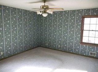 3387 Colony Dr SE, Conyers, GA 30013