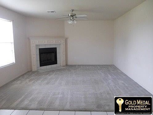 3rd image of 4705 Black Forest Ln