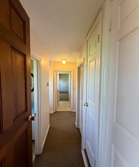 5306 Trenton Mill Rd — Photo 27