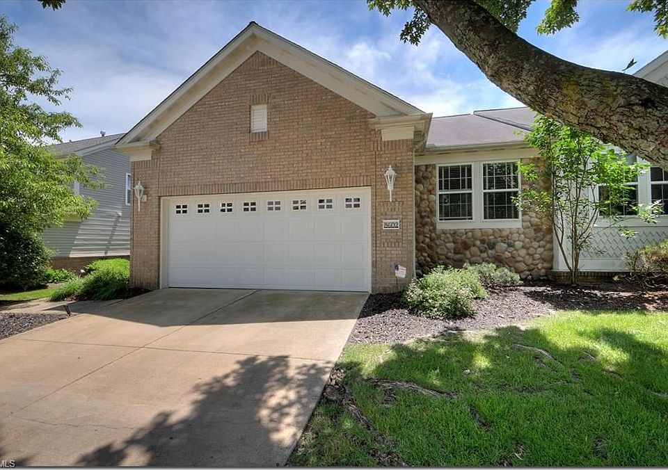 1st image of 8602 Pine Creek Ln