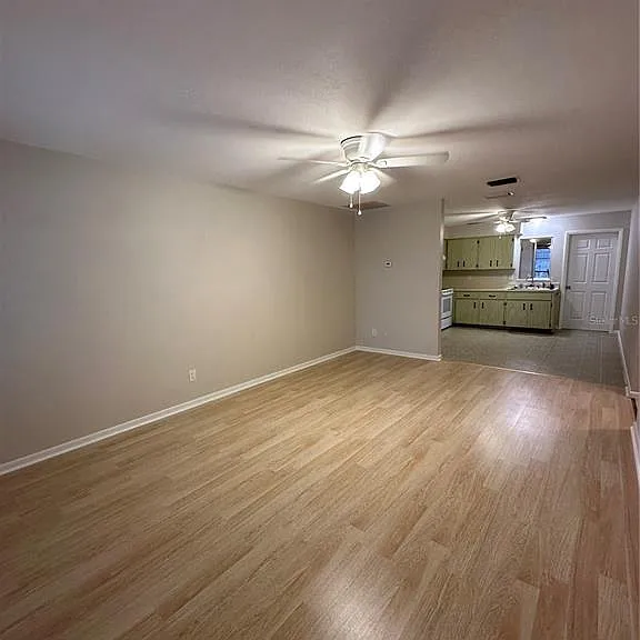 3125 Villa Rd — Photo 3