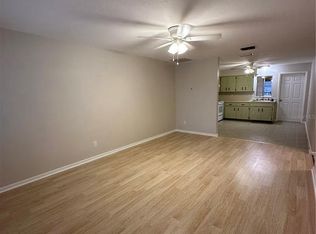 3125 Villa Rd #3125, Sebring, FL 33870