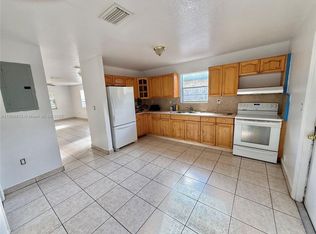 1325 NW 75th Ter, Miami, FL 33147