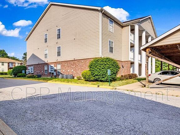 3rd image of 660 Materdie Ln APT 202