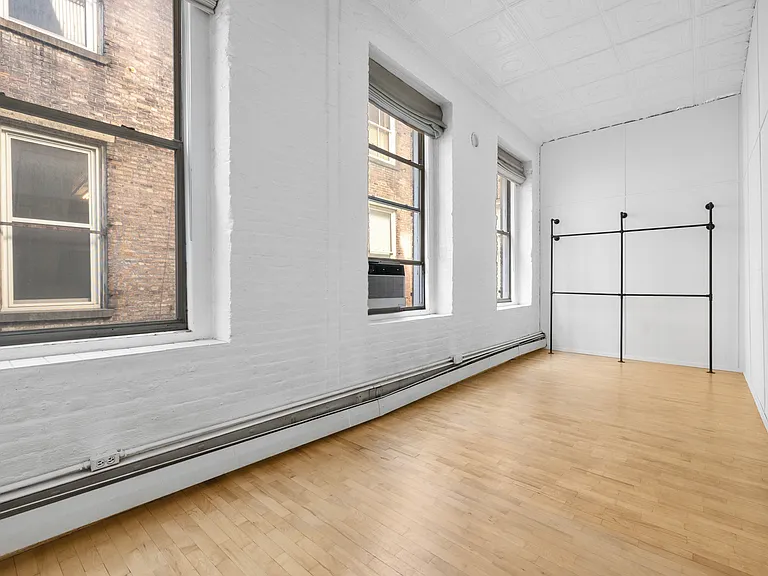 78 Grand St #4 — Photo 8