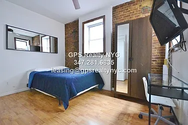 Rented by GPS Realty NYC