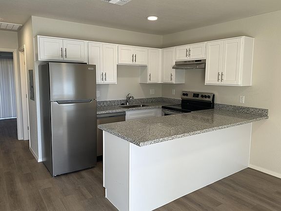5th image of 6201 N 23rd Ave #7