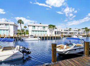 1035 Boca Cove Ln, Highland Beach, FL 33487