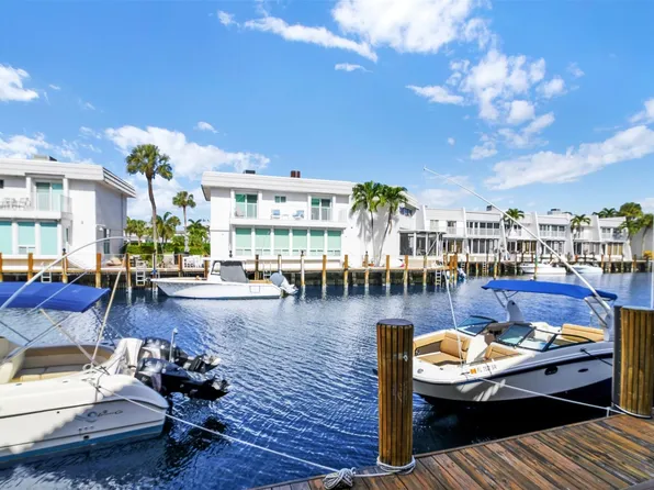 1035 Boca Cove Ln, Highland Beach, FL 33487