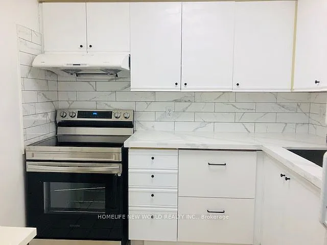 2 bed, $2,900 — Photo 3