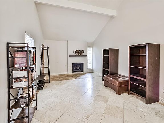 3rd image of 11679 Village Place Dr #256