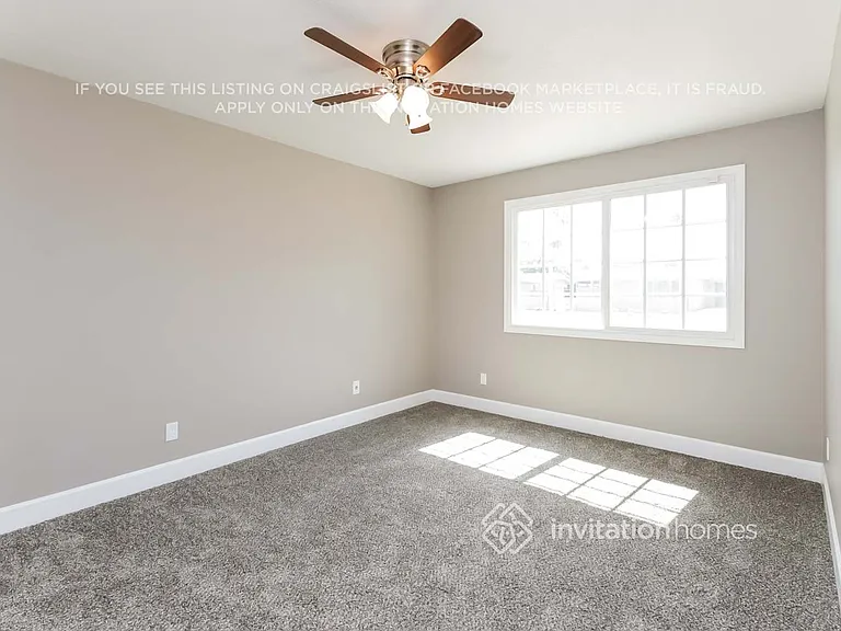3410 S Terrace Rd — Photo 12