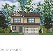2nd image of 3933 Angel Hill Ln