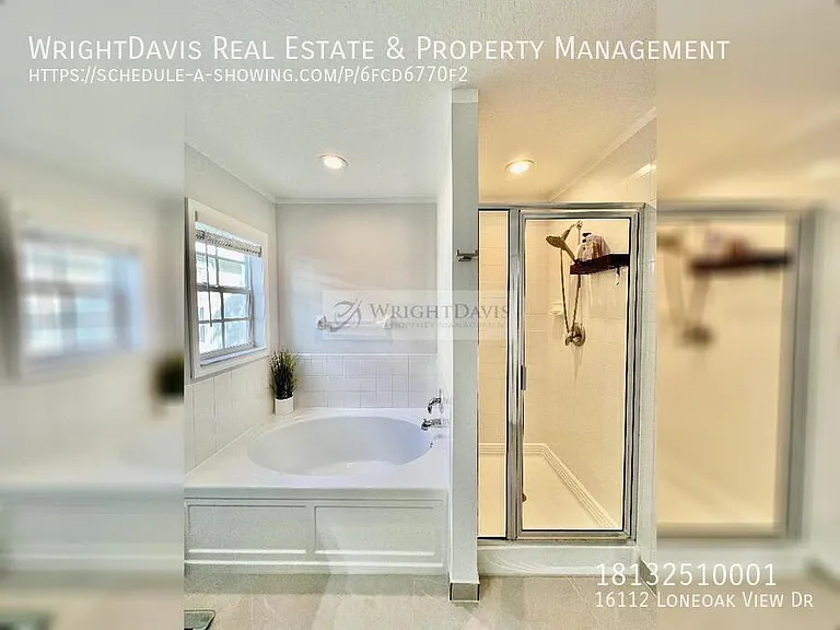 16112 Loneoak View Dr — Photo 39