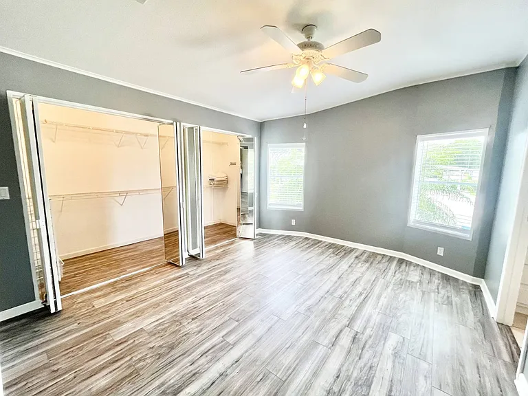 5498 Crane Feather Dr — Photo 23