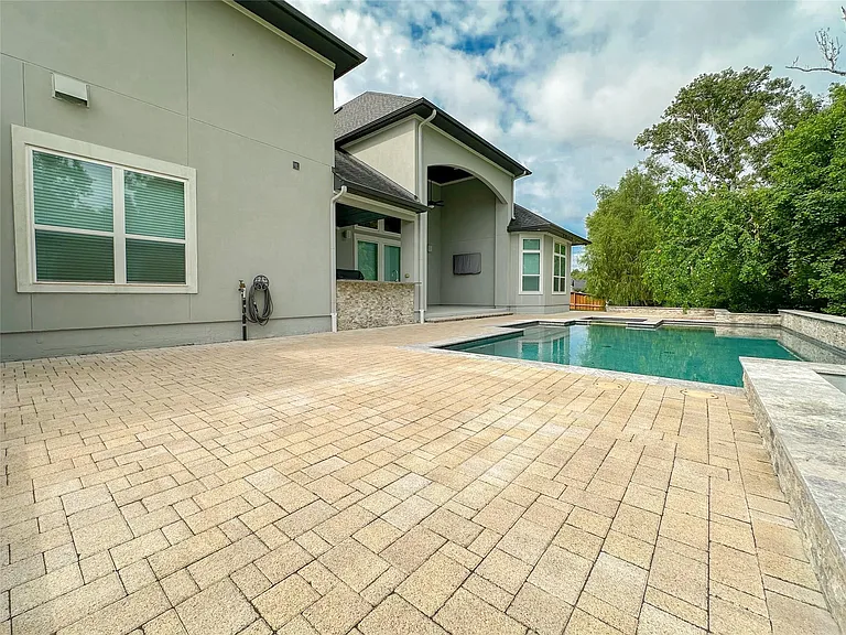 8543 Tynan Ridge Dr — Photo 45