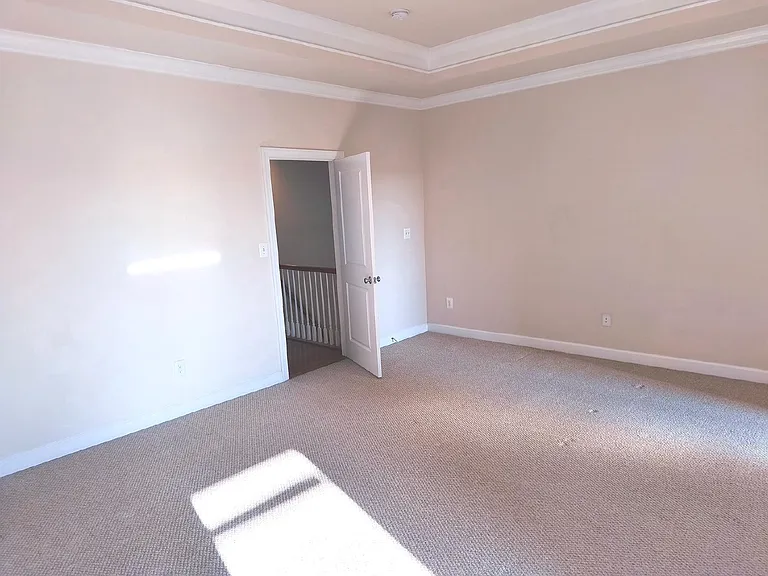 20792 Exchange St — Photo 22