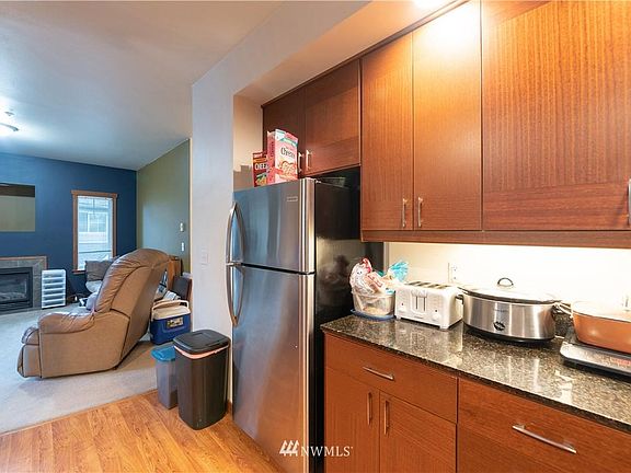 3rd image of 4615 Quinn Ct #H201