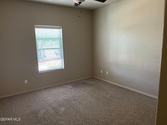 2nd image of 7324 Skyrocket Dr