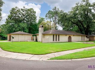 854 Seyburn Ct, Baton Rouge, LA 70808