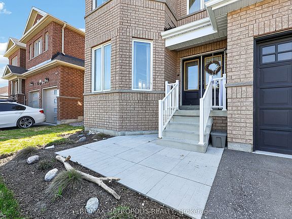 5th image of 51 Furniss St