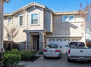 3405 Monogram St, San Leandro, CA 94577