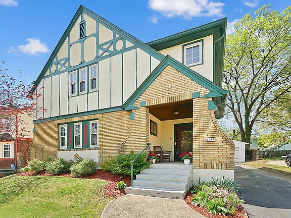 3rd image of 5375 Marmion Ln