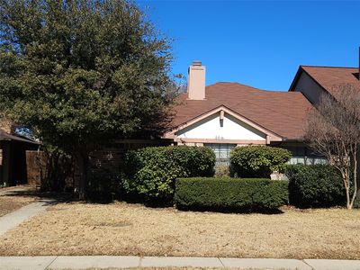 508 Grace Ln, Coppell, TX, 75019