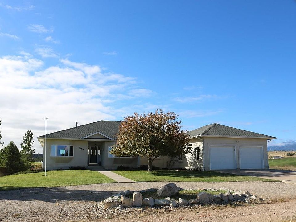 1st image of 4330 Mustang Dr