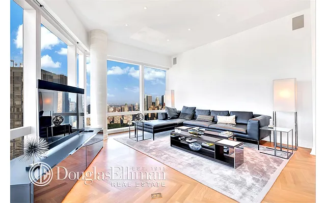 Sold by Douglas Elliman | media 4