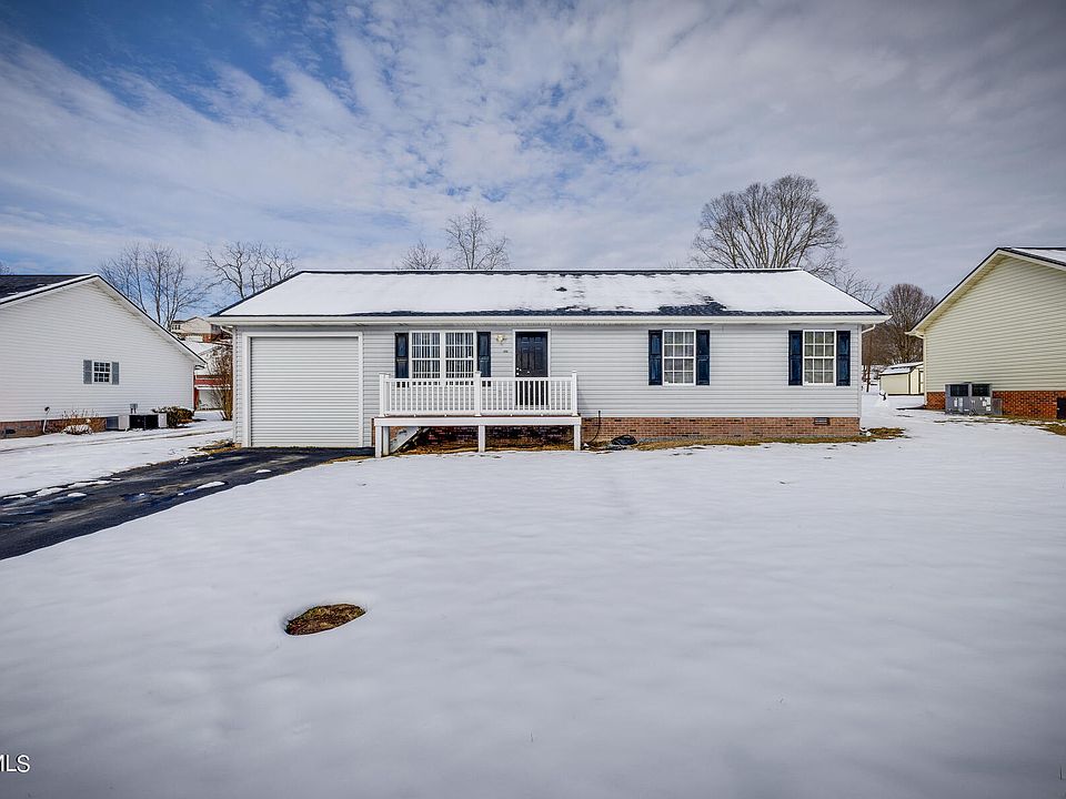 1st image of 106 Sunrise Meadow Ct