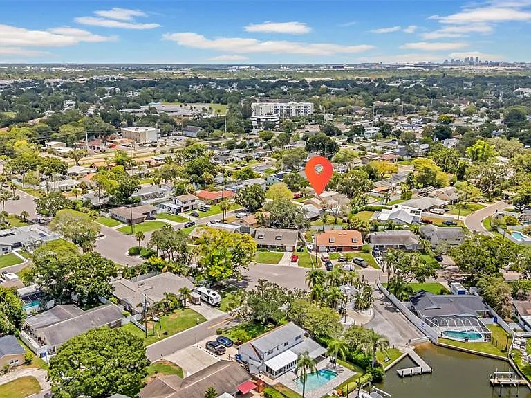 4924 Shetland Ave — Photo 48