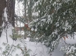 182 Muchado Hill Rd, Alton, NH 03809