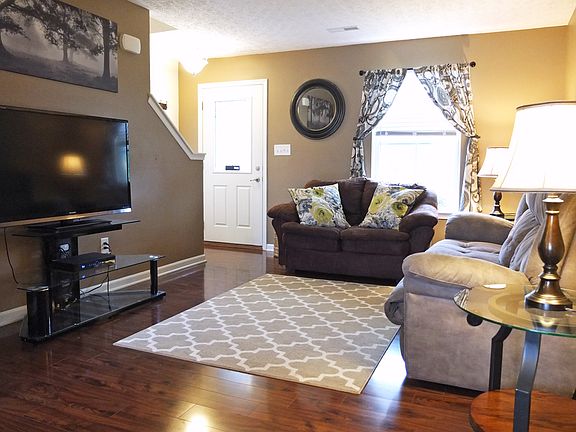 3rd image of 5664 Cottonwood Dr