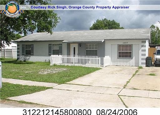 1st image of 14017 Newcomb Ave