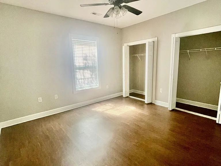9041 Meadow Vista Rd — Photo 7