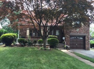 298 Chestnut St, Union, NJ 07083