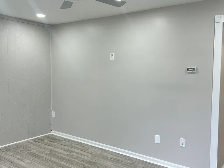 3217 Hunters Mill Dr — Photo 3