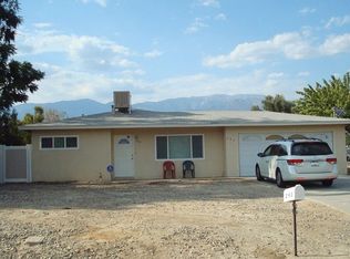 293 Charles St, Banning, CA 92220