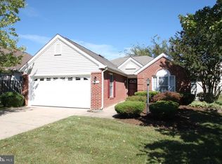 146 Duke St, Culpeper, VA 22701