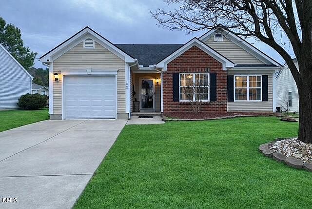 1st image of 1009 Narcissus Ct