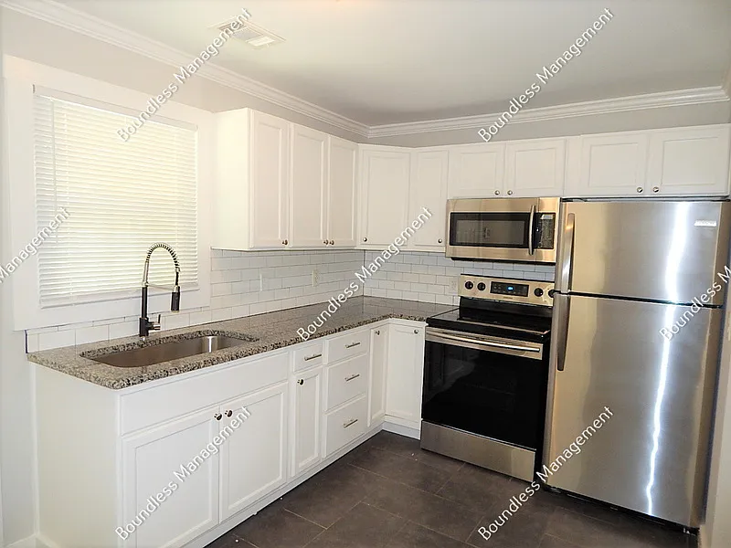 Carver Hills — Photo 4