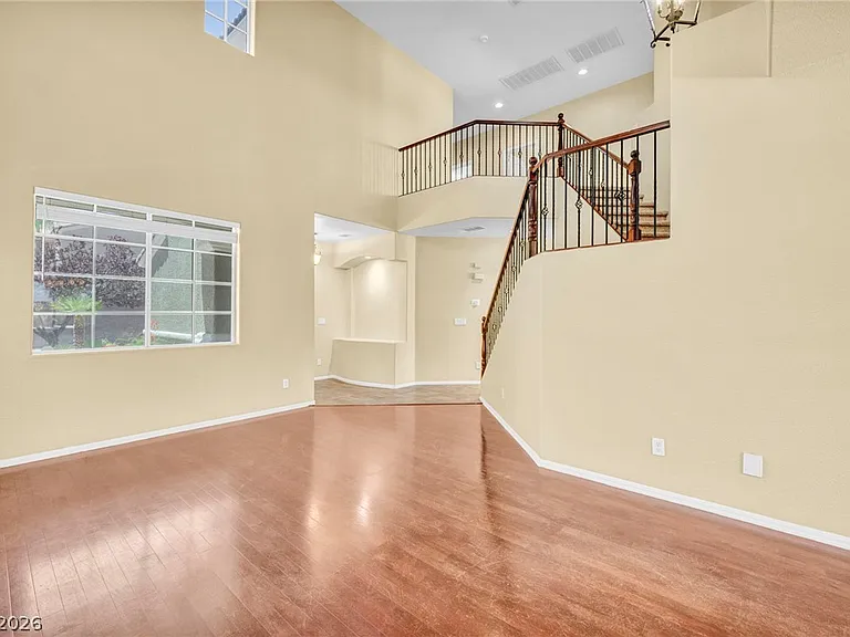 10792 Vineyard Pass St #0 — Photo 7