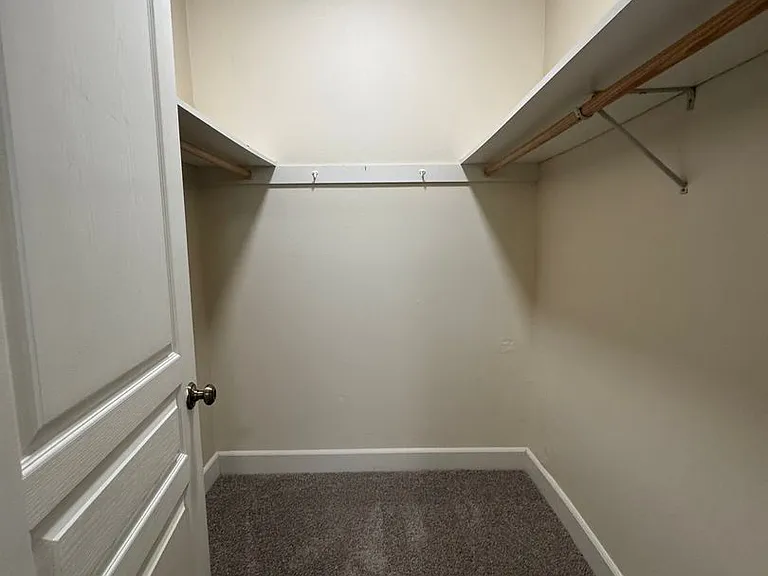 Littlefield Apartments — Photo 13